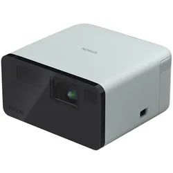 Epson EF-21G Mini-TV Laser Beamer 1.000 Lumen