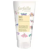 Farfalla Baby Besänftigender Windelbalsam