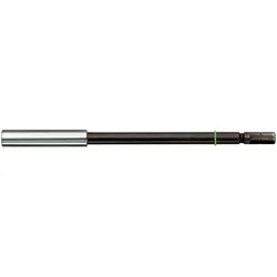Zubehör Festool Magnet-Bithalter BV 150 CE
