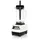 JTC OmniBlend V Standmixer perlweiß 2,0 l