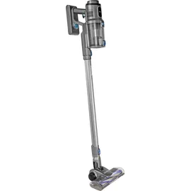 TechniSat VIOLA VC6 anthrazit/silber