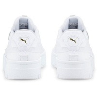 Puma Cali Dream Lth