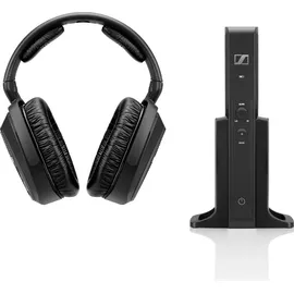 Sennheiser RS 175-U