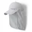 Columbia Schooner Bank II Cachalot grau One Size