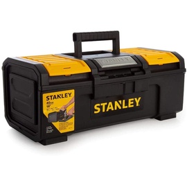 Stanley Werkzeugbox Basic 1-79-216