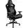 Trust GXT 712 Resto Pro Gaming Chair