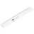 Wedo Lineal 5216 18,0 cm, transparent