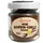 BioVegan Bourbon Vanille gemahlen 15 g