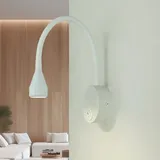 Ideus POLA LED (03738) Weiß