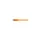 Tether Tools USB-C auf Micro-USB 4,60 m Orange