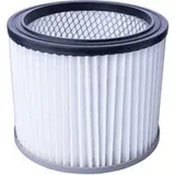 SCHEPPACH HEPA Filter für ASP50-ES