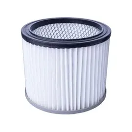 SCHEPPACH HEPA Filter für ASP50-ES