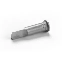 ERSA Glühmesser SB-Verp. 0G132MN/SB