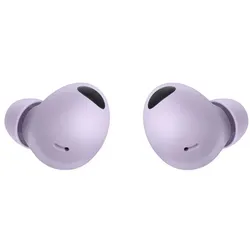 Bluetooth-Kopfhörer Samsung BUDS2 PRO