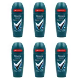 Rexona Men Nonstop Protection Deo Roll-On 50 ml