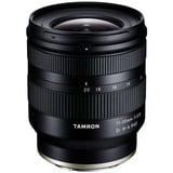 Tamron 11-20mm F/2.8 Di III-A RXD