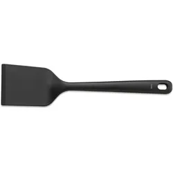 KELA Pfannenwender APART schwarz