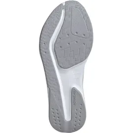 adidas Duramo RC2 Damen Clear Sky / Zero Metalic / Halo Silver 38,5