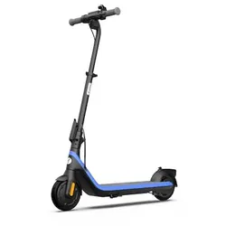 Ninebot by Segway KickScooter C2 Pro E Elektroroller für Kinder
