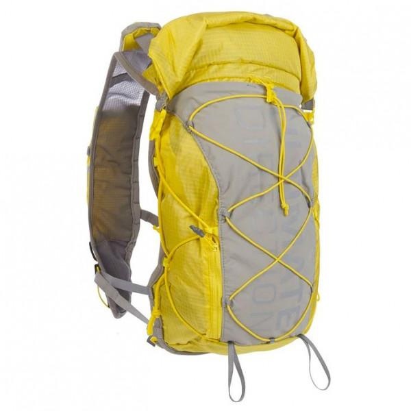 Ultimate Direction  FKT Vest Trailrunning Weste 18 Liter S/M