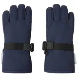 Reima Tartu - Handschuhe Gr.: 6