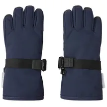Reima Tartu - Handschuhe Gr.: 6