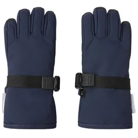 Reima Tartu - Handschuhe Gr.: 6