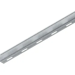 Niedax Trennsteg RW 50