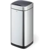 Durable NO Touch 35l 342323