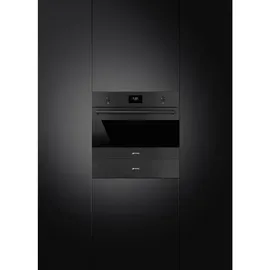 Smeg SO4301M0N