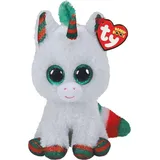 Ty Beanie Boos Snowfall 15 cm