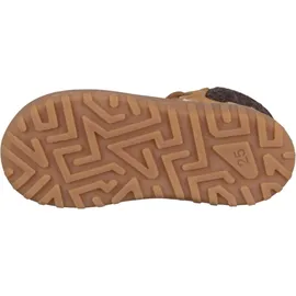 Ricosta DEANY senf 21
