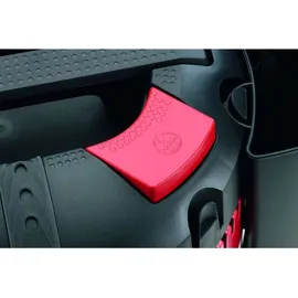 Flex VCE 26 L MC