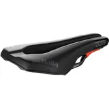 SELLE ITALIA WATT Kit Carbonio Sattel