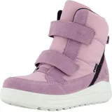 ECCO Urban Snowboarder Lila 34 EU