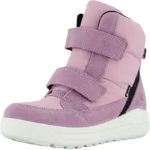 ECCO Urban Snowboarder Lila 34 EU