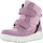 ECCO Urban Snowboarder Lila 34 EU
