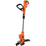 Black & Decker BESTA530