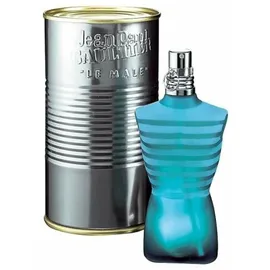 Jean Paul Gaultier Le Male Eau de Toilette 125 ml