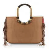 Reisenthel Loopshopper L western