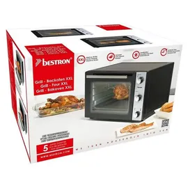 Bestron AOV55