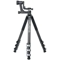 Sirui Sportich SP324 + BH-10 Carbon