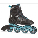 Fila Skates 38.5 Schlittschuh