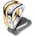 58/18 5
