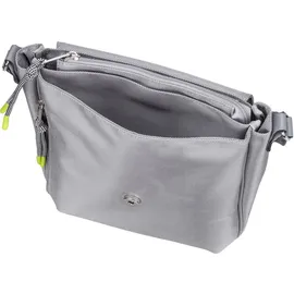 Picard Lucky One 3284 silber