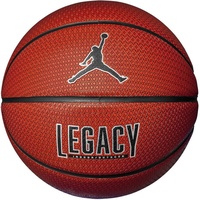 Jordan Legacy 2.0 8P Basketball F855