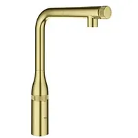 Grohe Essence SmartControl brushed cool sunrise 31615GN0