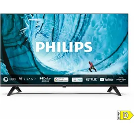 Philips 40PFS6009/12 40" Full HD LED Smart TV