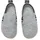 Living Kitzbühel Hüttenschuhe Grau 30
