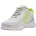Handballschuhe white 12